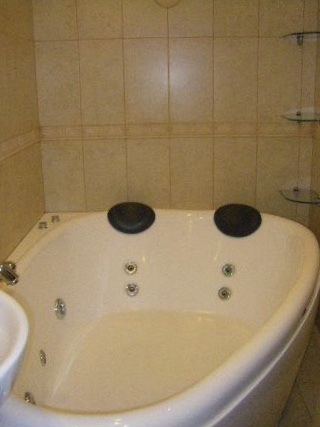 Продажа 1-комнатной квартиры 30 м², Нижняя Горовая ул., 70