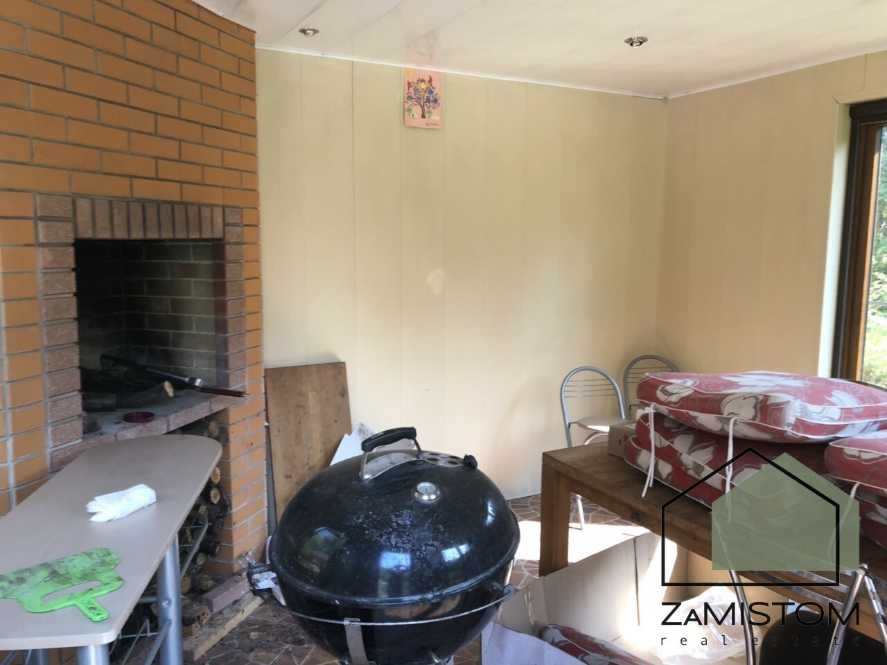 Продажа дома 270 м², Вишневая ул., 76