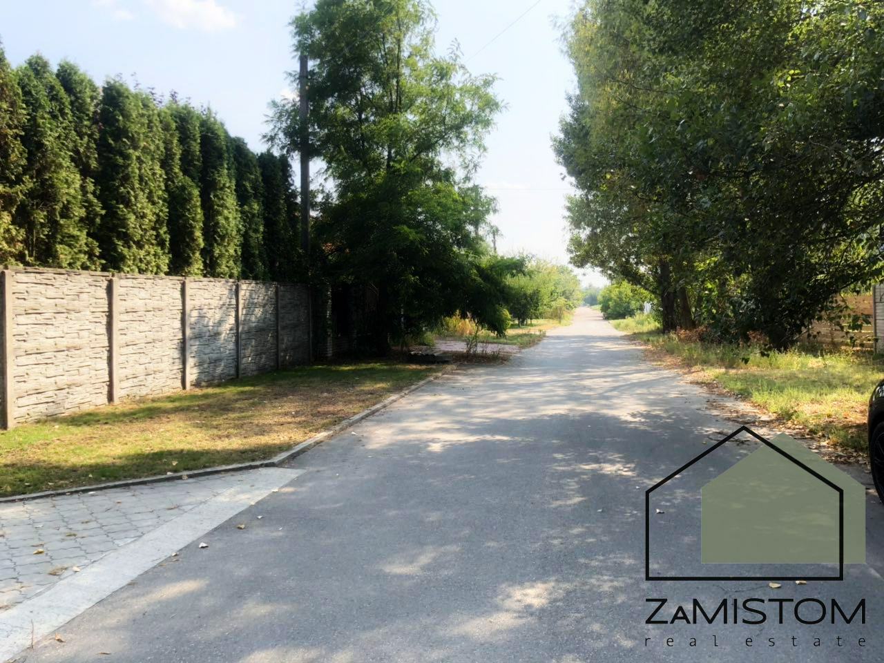 Продажа дома 270 м², Вишневая ул., 76