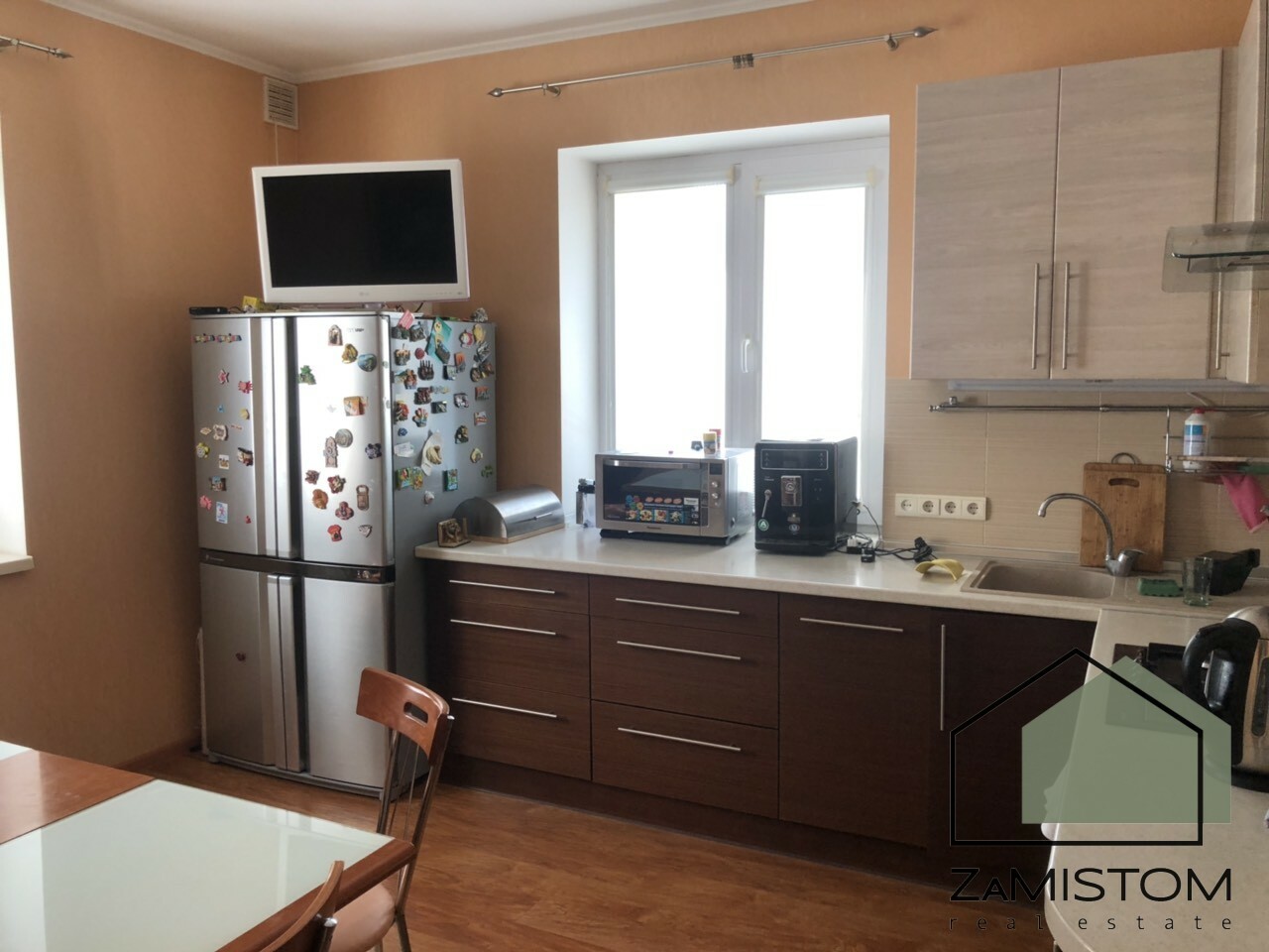 Продажа дома 270 м², Вишневая ул., 76