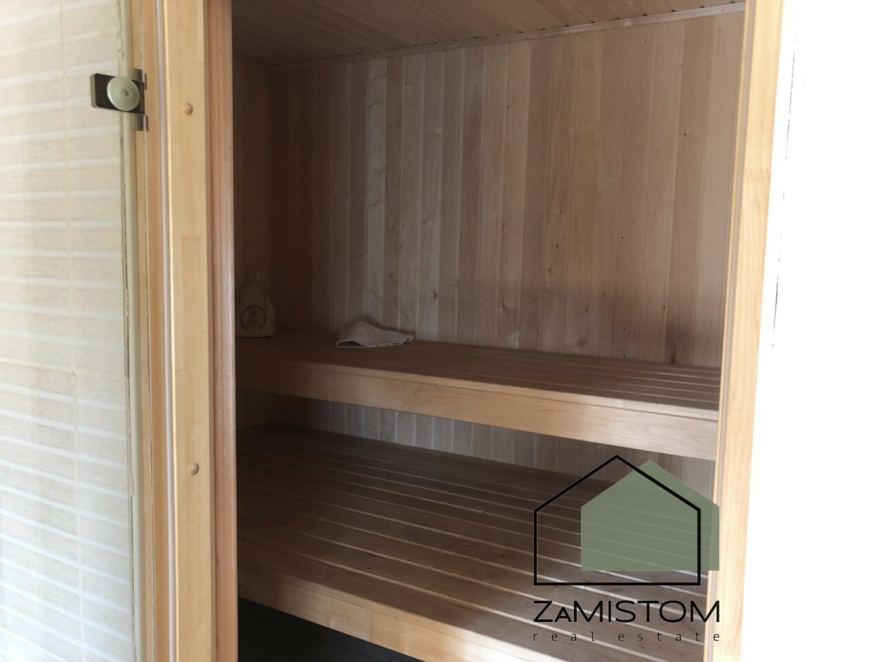 Продажа дома 270 м², Вишневая ул., 76