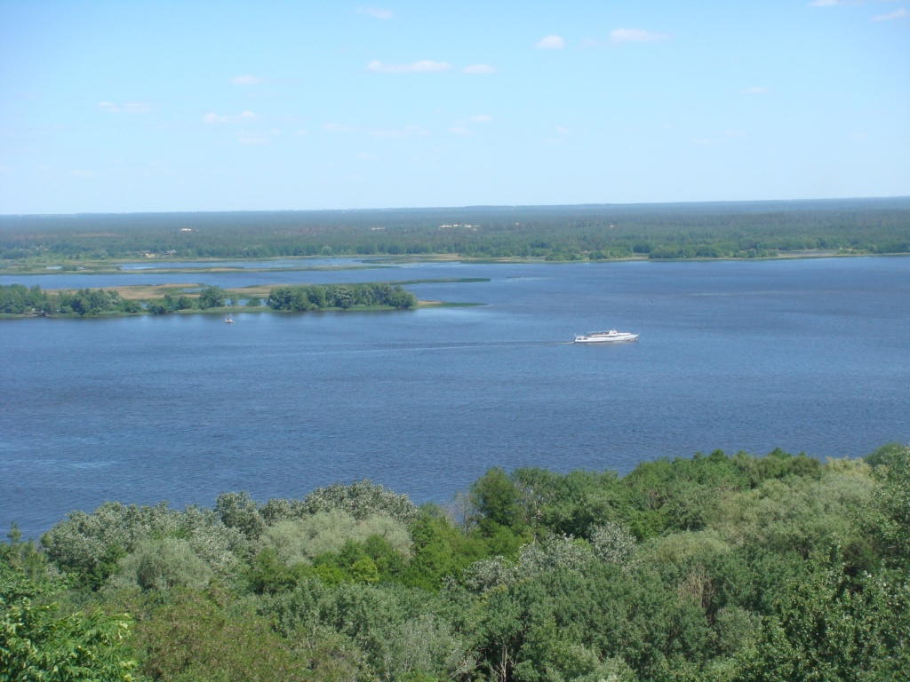 Продаж ділянки під індивідуальне житлове будівництво 12 соток