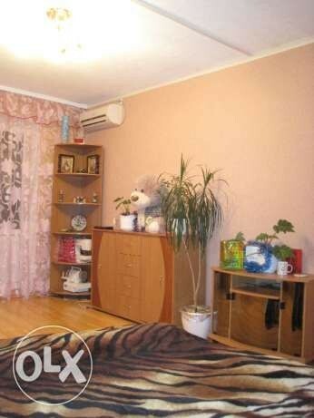 Оренда 1-кімнатної квартири 38 м², Коробова вул., 22