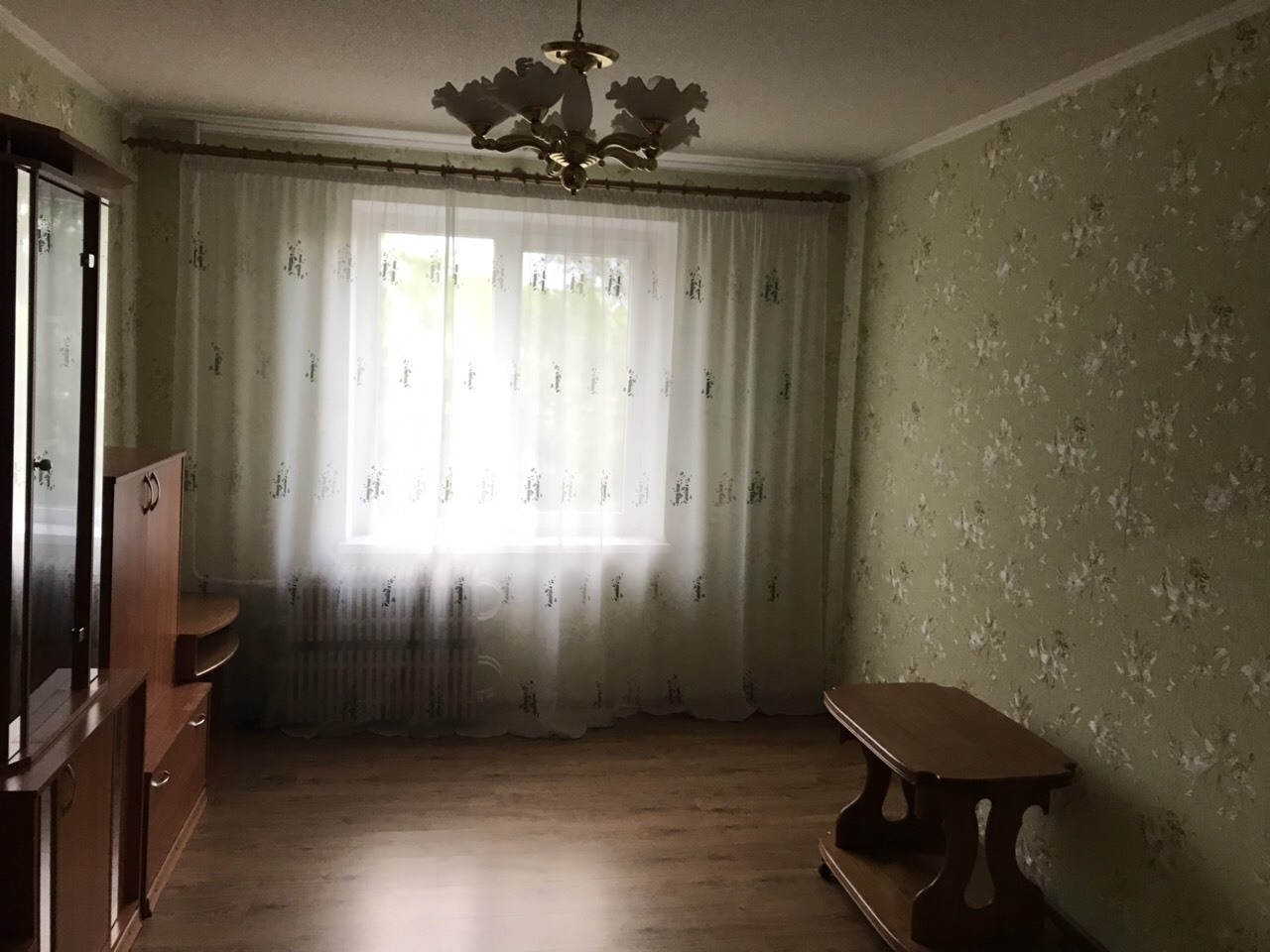 Аренда 3-комнатной квартиры 65 м², Юрия Кондратюка ул., 16