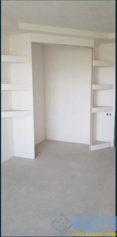 Продаж 3-кімнатної квартири 129 м², Машала Говорова ул., 11/1