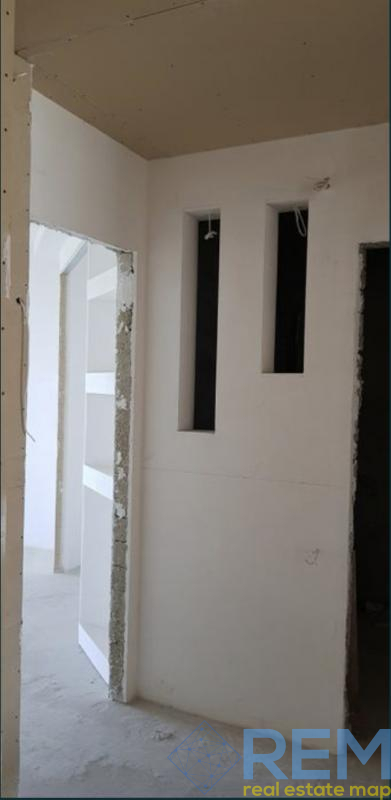 Продаж 3-кімнатної квартири 129 м², Машала Говорова ул., 11/1