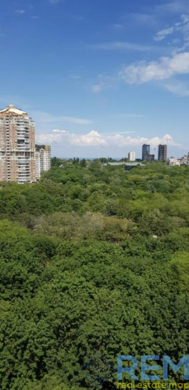 Продаж 3-кімнатної квартири 129 м², Машала Говорова ул., 11/1