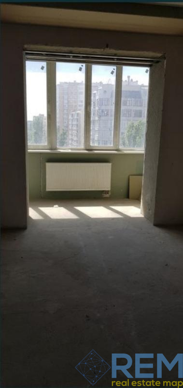 Продаж 3-кімнатної квартири 129 м², Машала Говорова ул., 11/1
