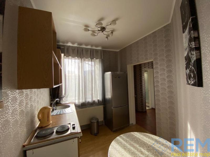 Продаж будинку 180 м², Леваневского вул., 27