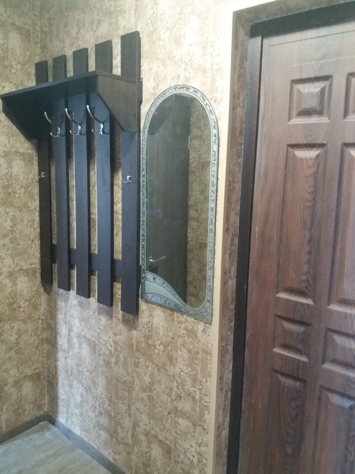 Аренда 2-комнатной квартиры 47 м², Юрия Кондратюка ул., 11