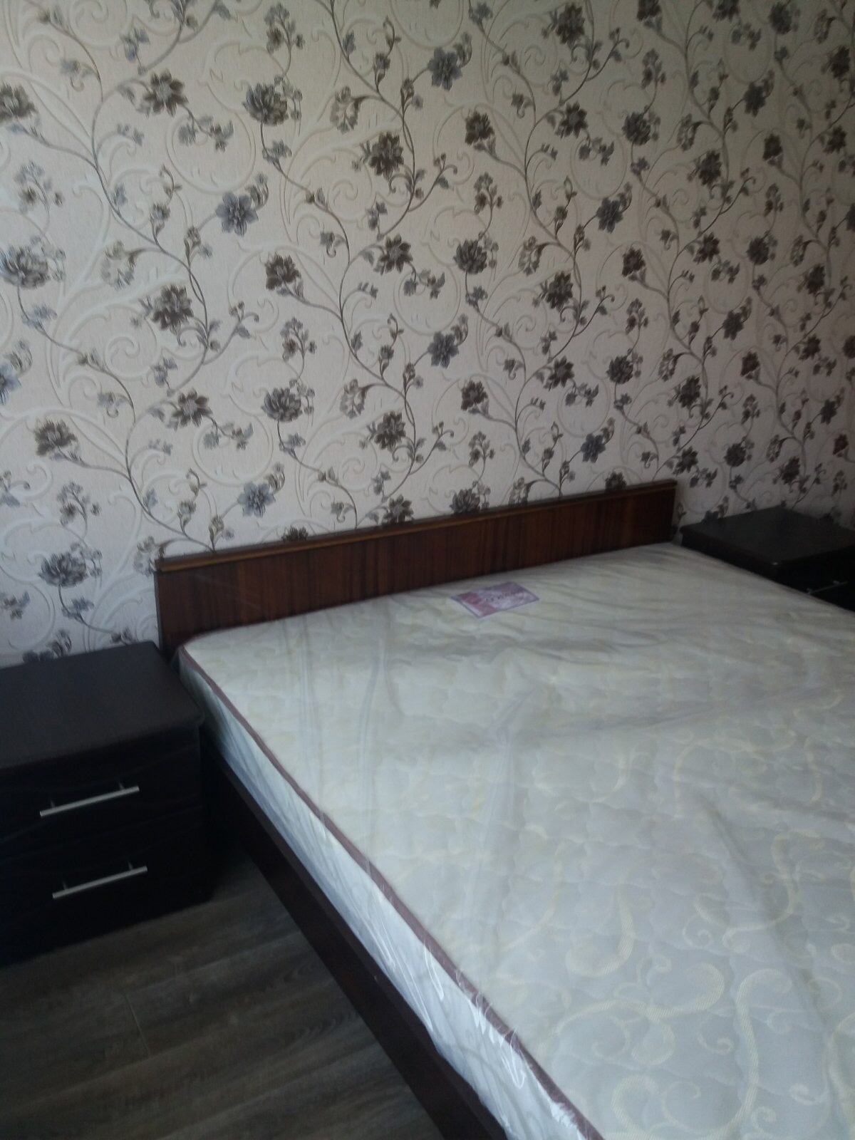 Аренда 2-комнатной квартиры 47 м², Юрия Кондратюка ул., 11