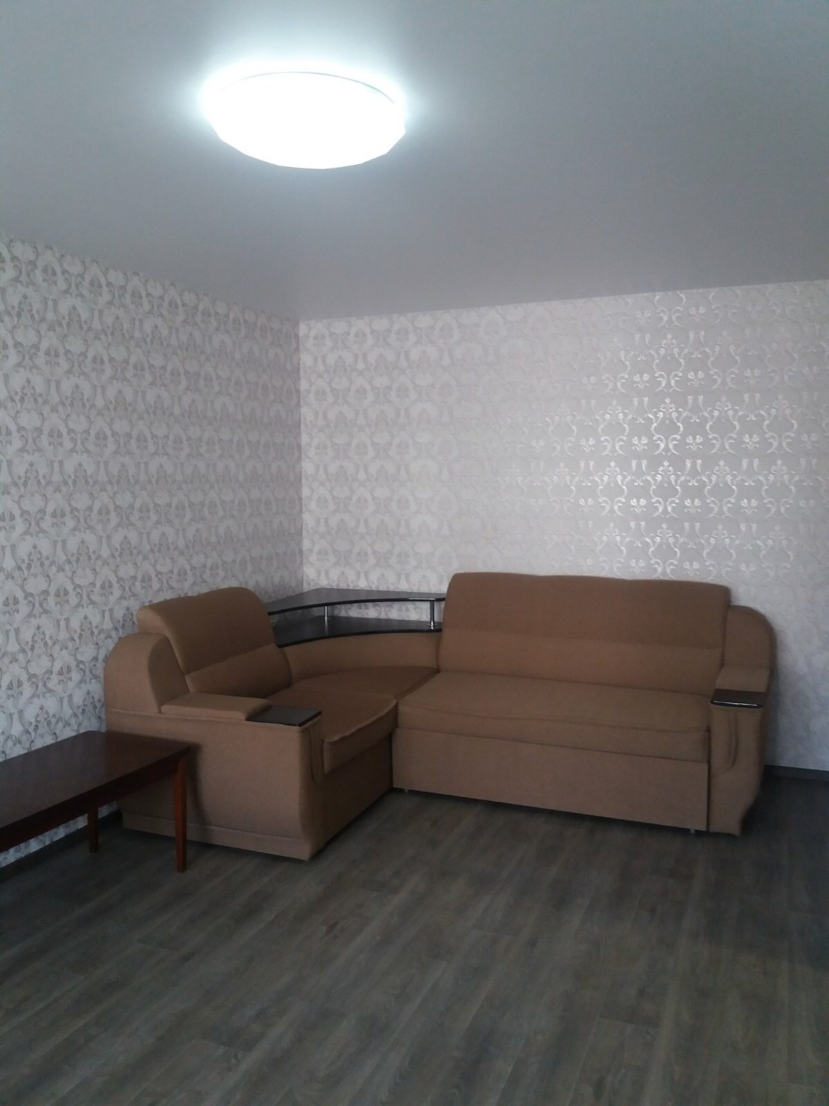 Аренда 2-комнатной квартиры 47 м², Юрия Кондратюка ул., 11