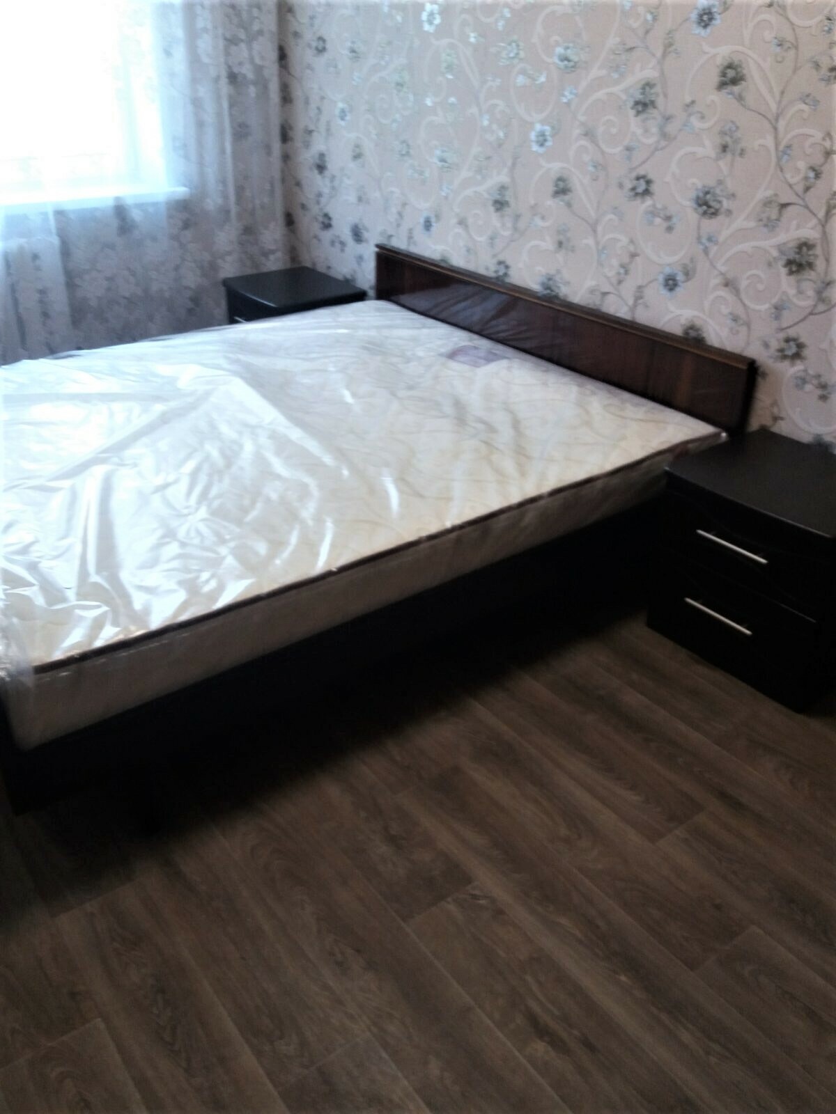 Аренда 2-комнатной квартиры 47 м², Юрия Кондратюка ул., 11