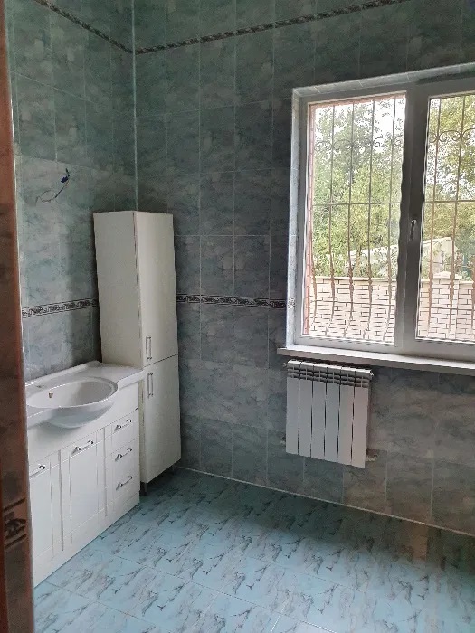 Продаж будинку 320 м², Линии ул., 1