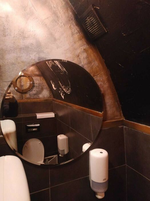 Оренда торговельного приміщення 60 м², Маяковского пров.