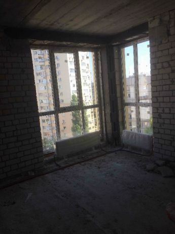 Продажа 1-комнатной квартиры 40 м², Гвардейцев Широнинцев ул., 29