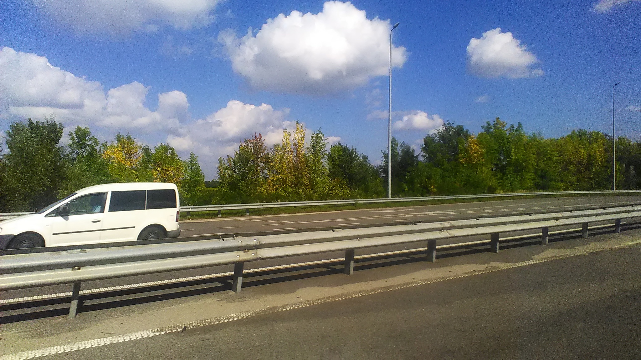 Продаж ділянки під ОСГ 800 соток