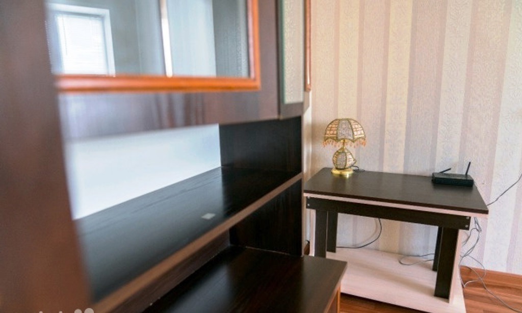 Аренда 1-комнатной квартиры 32 м², Челябинская ул., 6