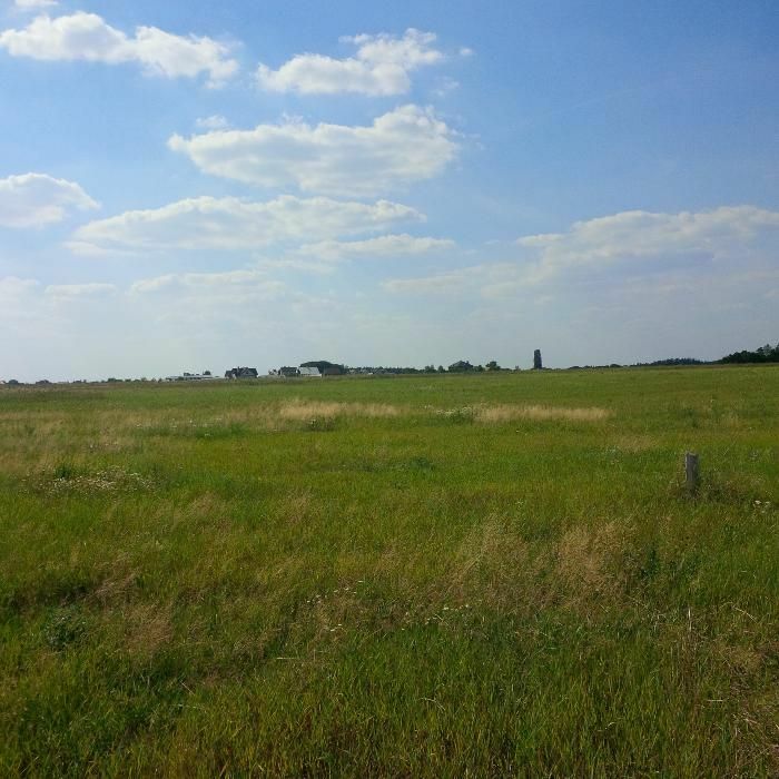 Продаж ділянки під ОСГ 200 соток, Лесная ул.