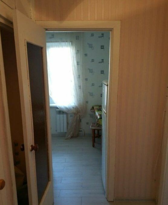 Продажа 1-комнатной квартиры 37 м², Пилипенка ул., 8