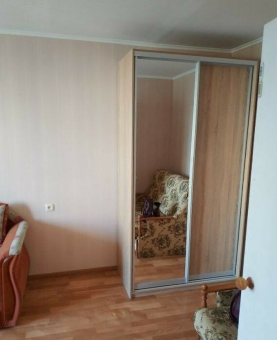 Продажа 1-комнатной квартиры 37 м², Пилипенка ул., 8