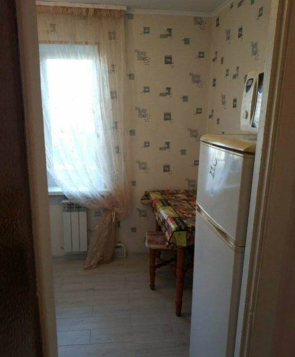 Продажа 1-комнатной квартиры 37 м², Пилипенка ул., 8