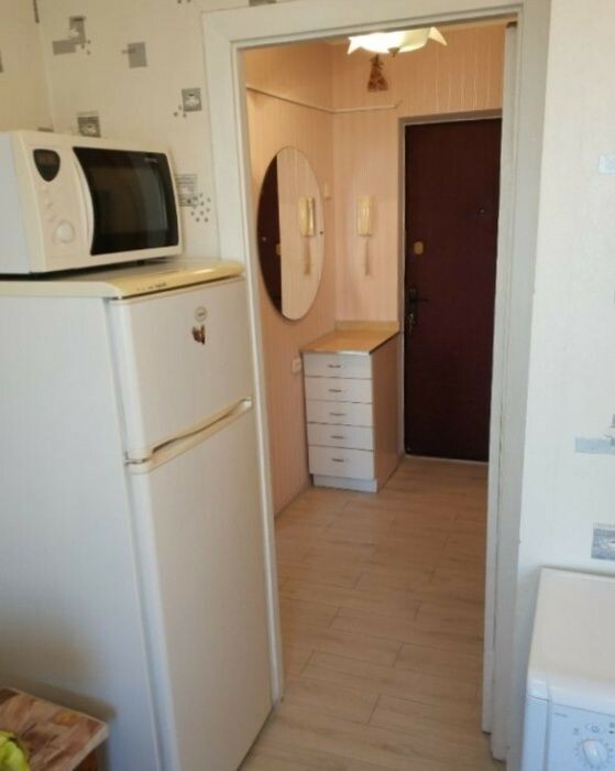 Продажа 1-комнатной квартиры 37 м², Пилипенка ул., 8