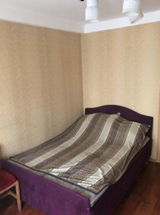 Продажа 2-комнатной квартиры 44 м², Енгельса ул., 132