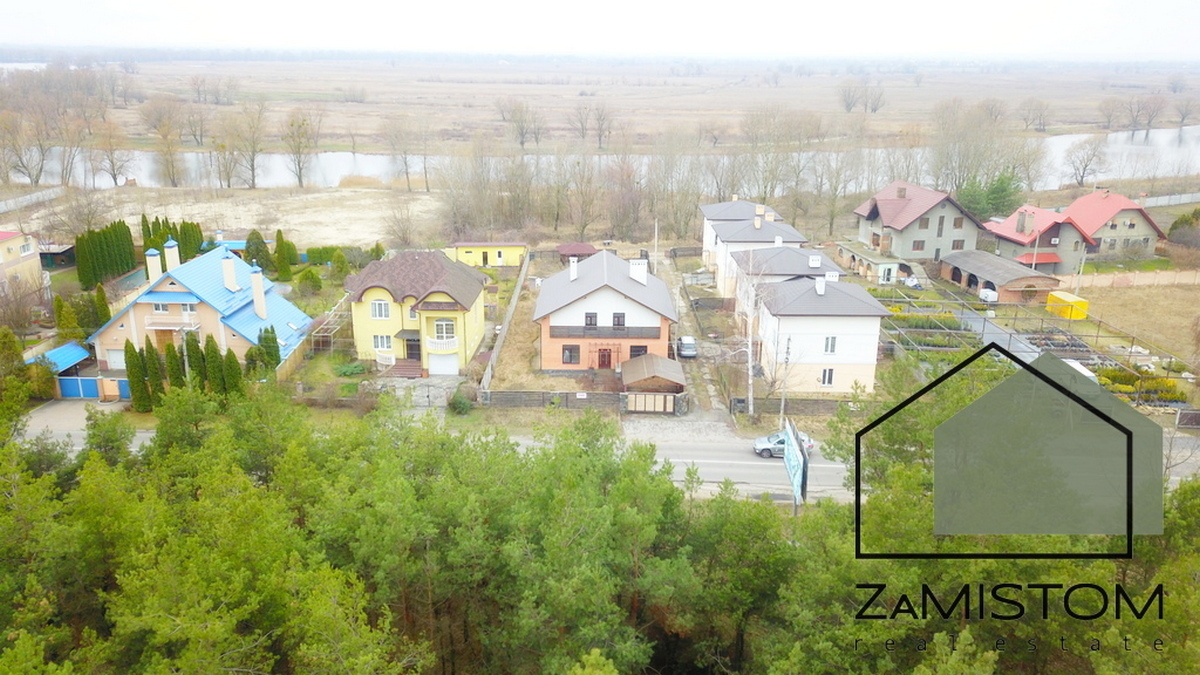 Продажа дома 270 м², Карликова ул., 9