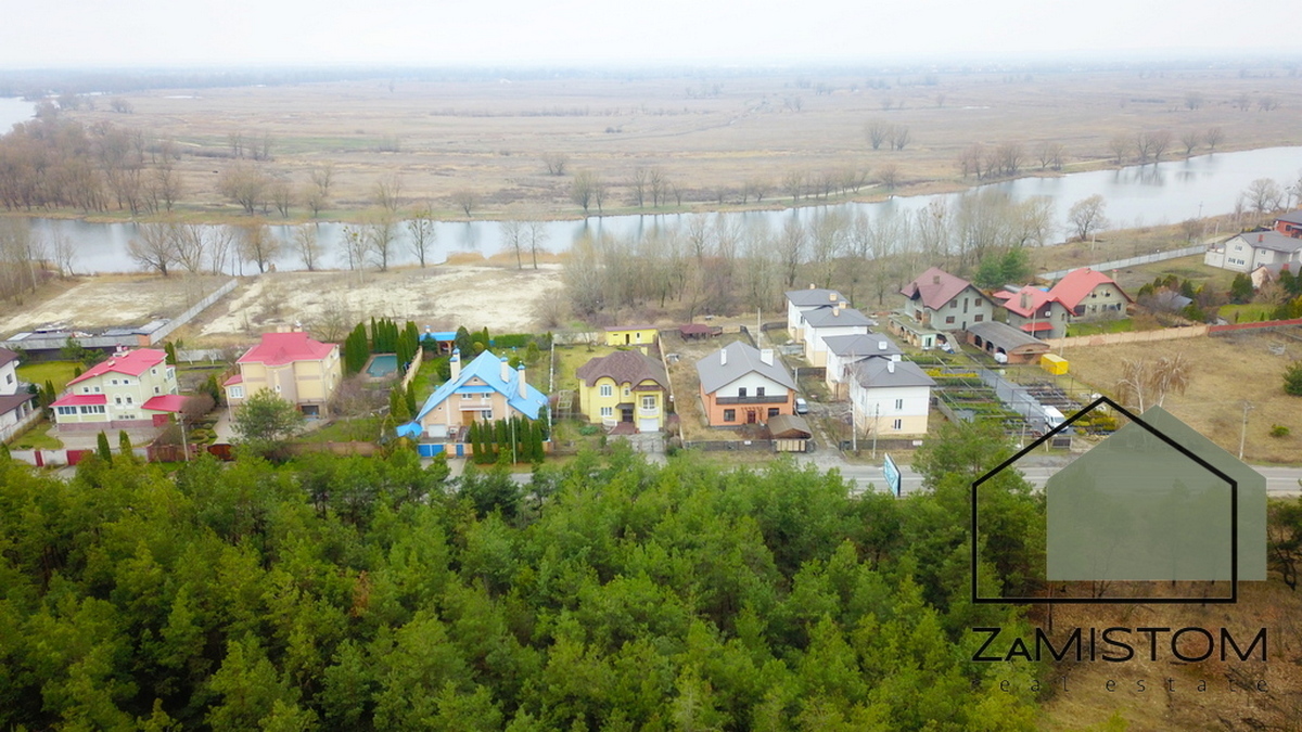 Продажа дома 270 м², Карликова ул., 9