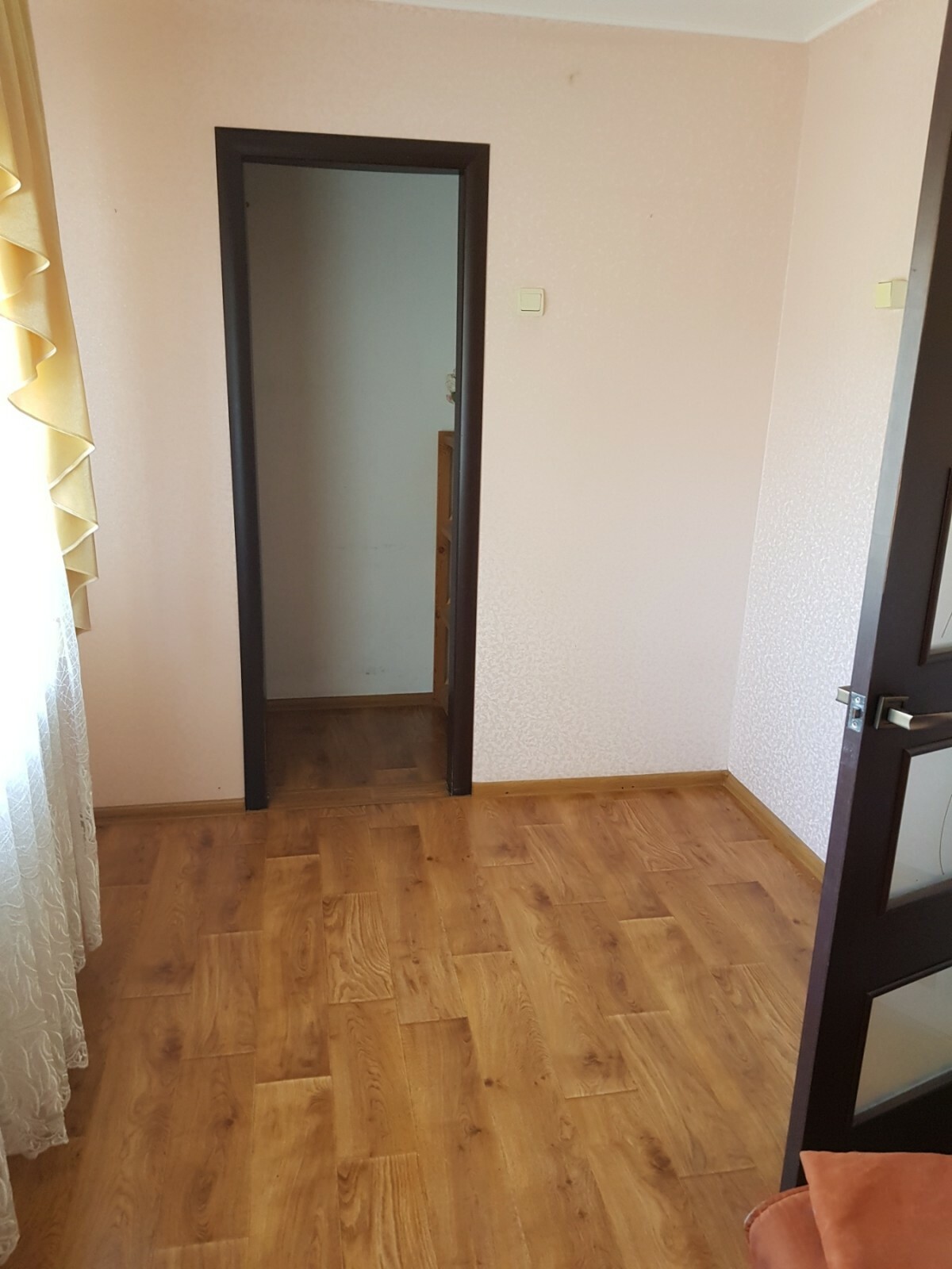 Аренда 2-комнатной квартиры 48 м², Слобожанский просп., 72