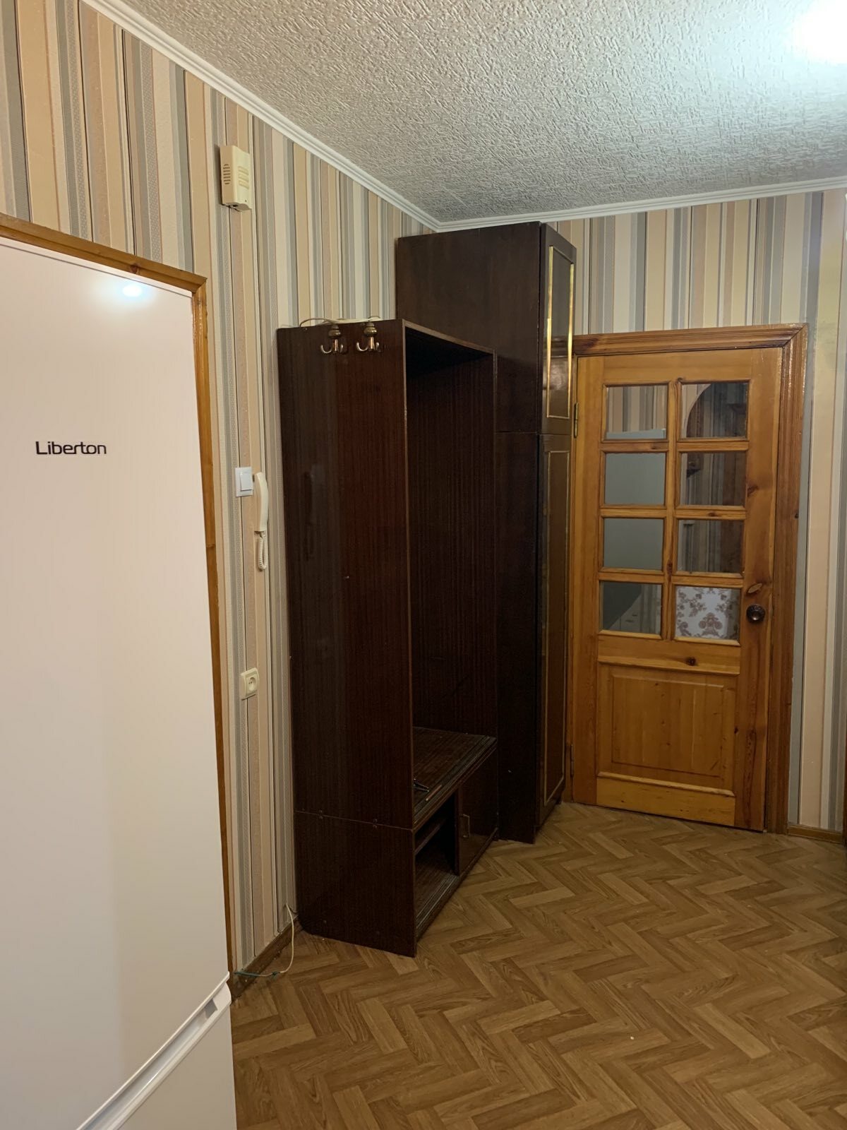 Аренда 2-комнатной квартиры 50 м², Марсельская ул., днепропетровская ул., 7/9