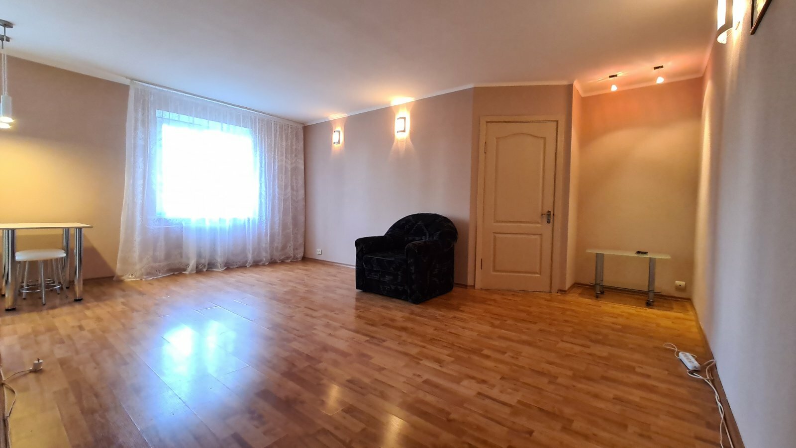 Аренда 2-комнатной квартиры 48 м², Коробова ул., 4