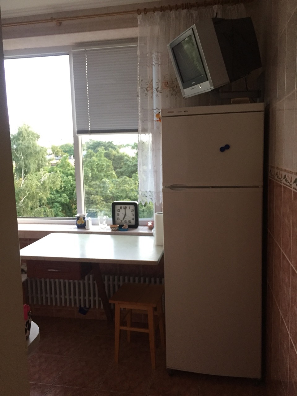 Аренда 2-комнатной квартиры 47 м², Героев Труда ул., 38