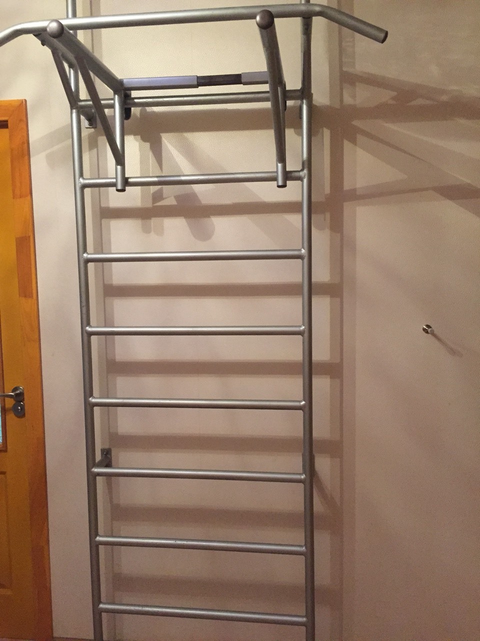 Аренда 2-комнатной квартиры 47 м², Героев Труда ул., 38