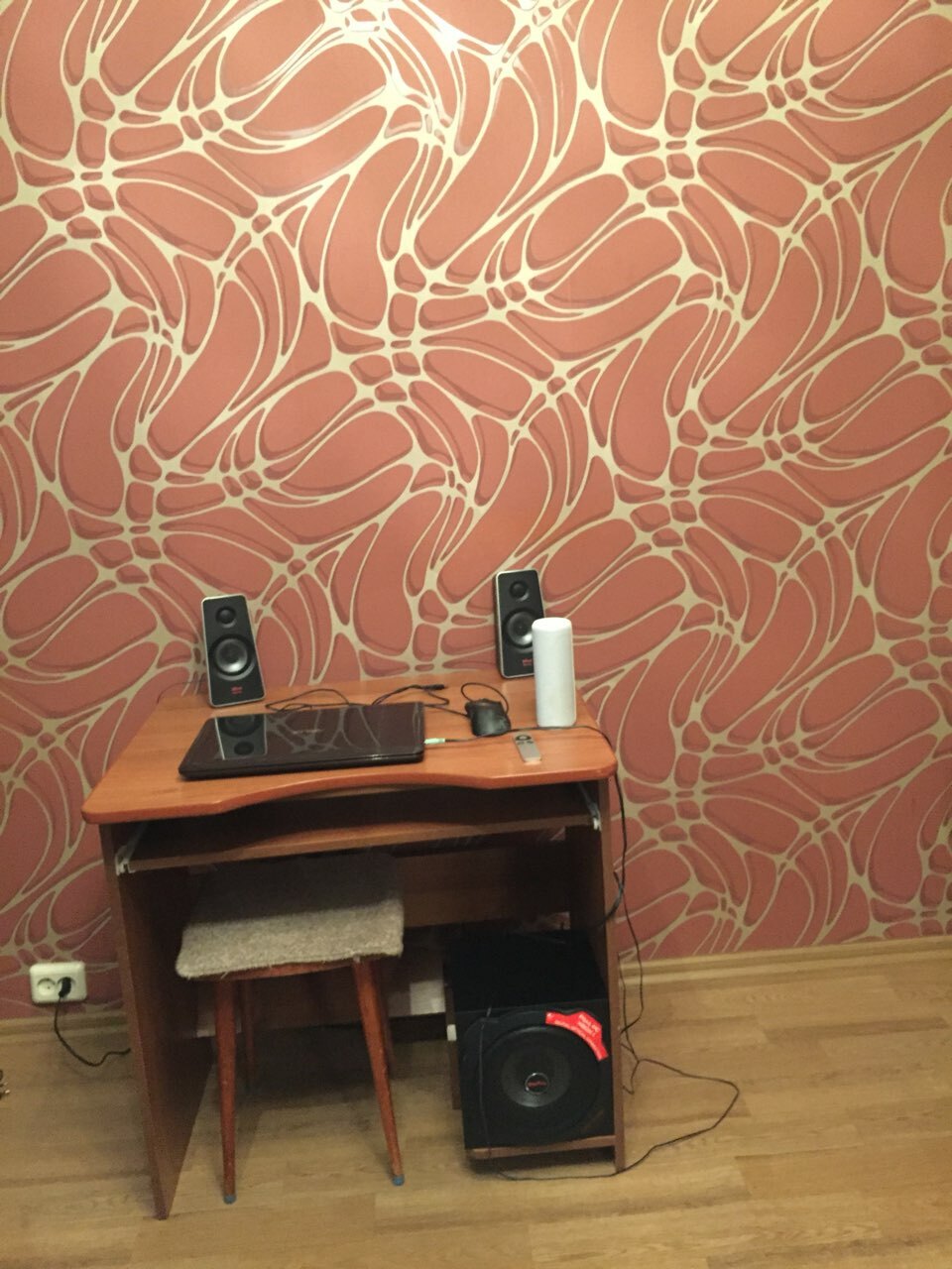 Аренда 2-комнатной квартиры 47 м², Героев Труда ул., 38