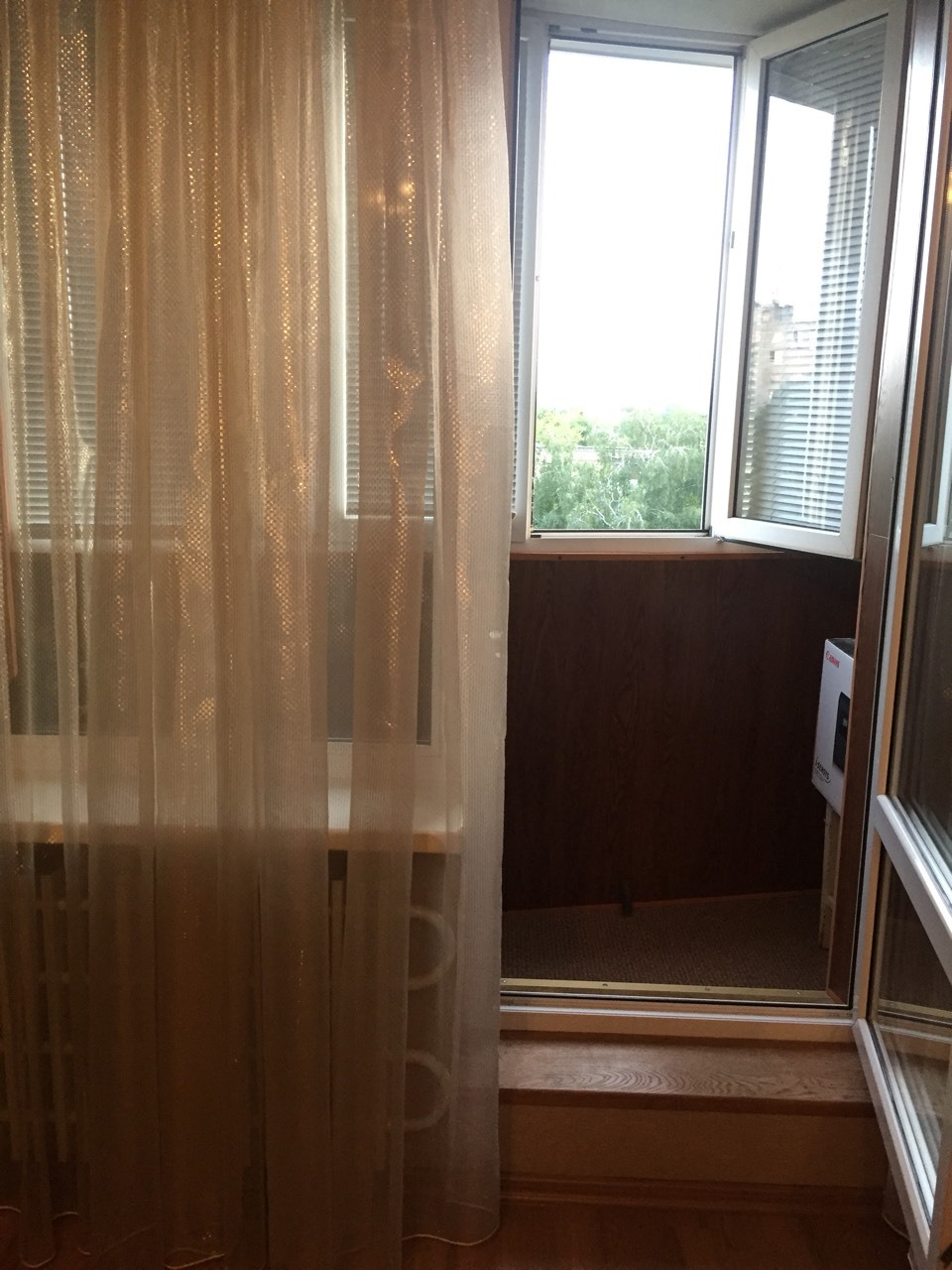 Аренда 2-комнатной квартиры 47 м², Героев Труда ул., 38