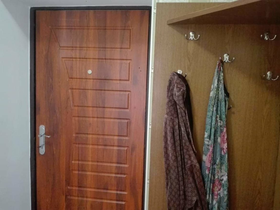 Оренда 1-кімнатної квартири 40 м², Жолио Кюри вул., Заболотного ул., 3/5