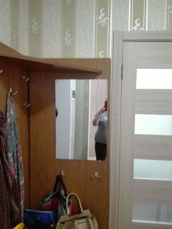 Оренда 1-кімнатної квартири 40 м², Жолио Кюри вул., Заболотного ул., 3/5