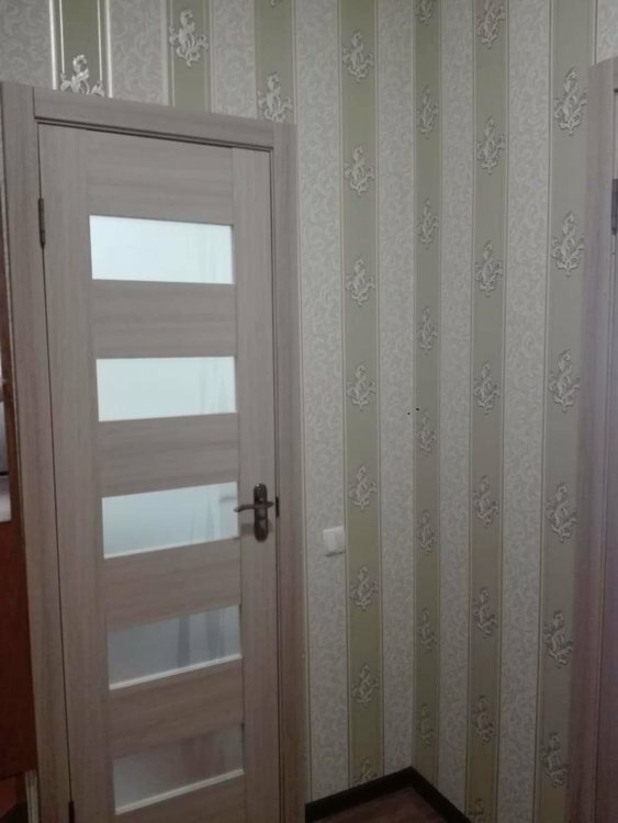 Оренда 1-кімнатної квартири 40 м², Жолио Кюри вул., Заболотного ул., 3/5