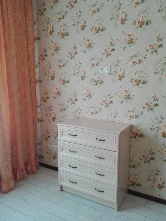 Оренда 1-кімнатної квартири 40 м², Жолио Кюри вул., Заболотного ул., 3/5