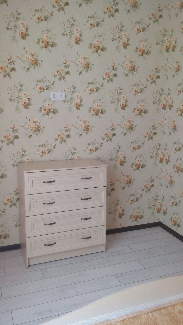 Оренда 1-кімнатної квартири 40 м², Жолио Кюри вул., Заболотного ул., 3/5