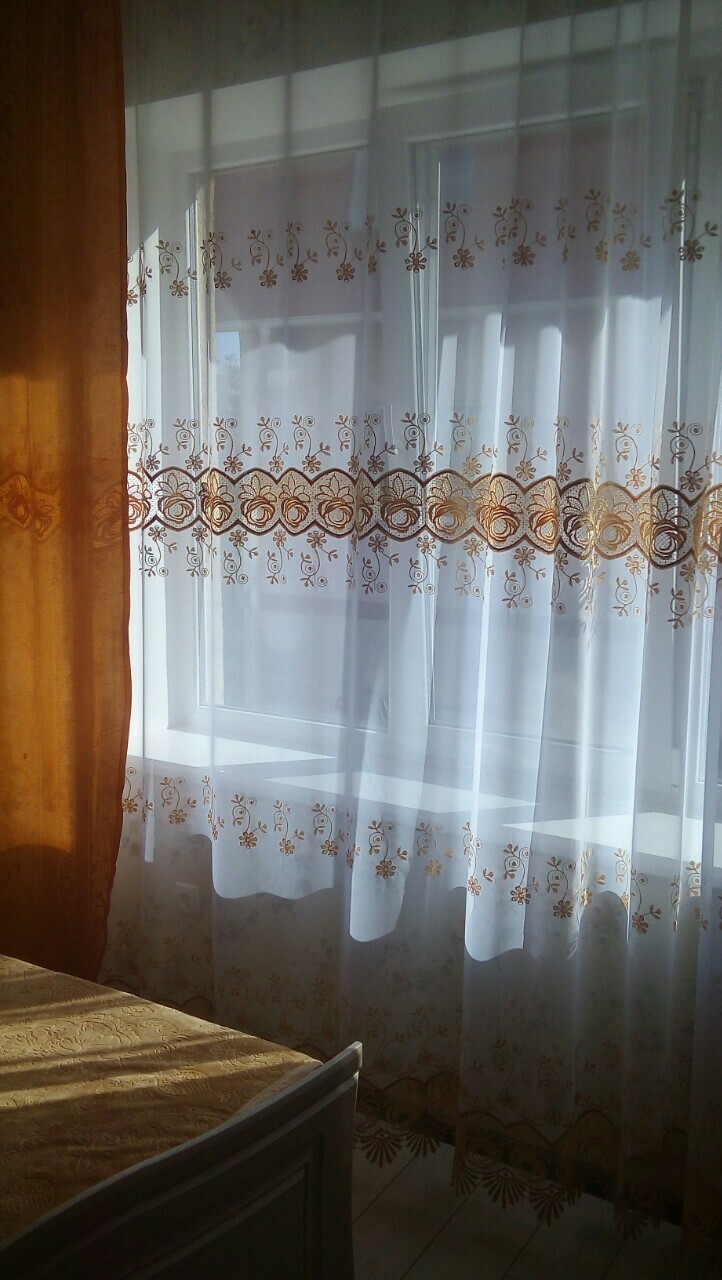Оренда 1-кімнатної квартири 40 м², Жолио Кюри вул., Заболотного ул., 3/5