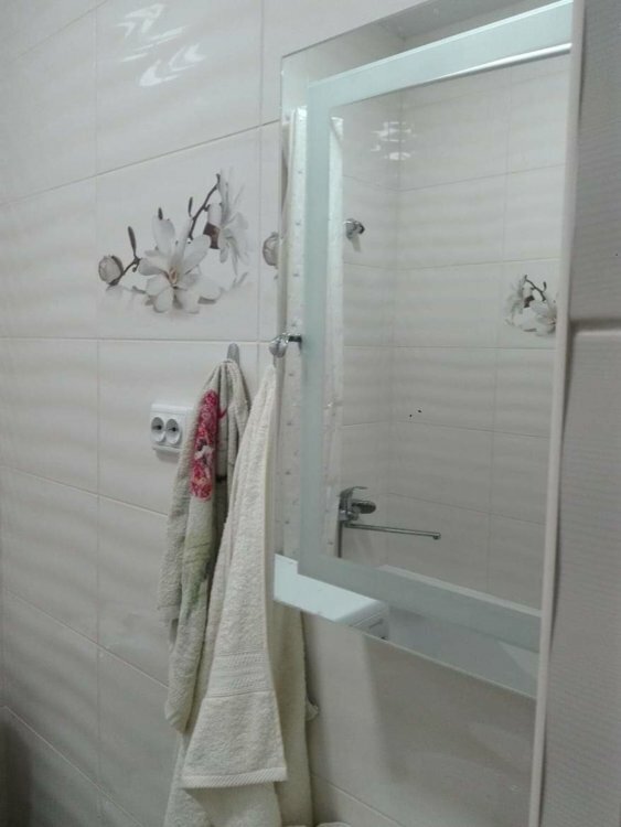 Оренда 1-кімнатної квартири 40 м², Жолио Кюри вул., Заболотного ул., 3/5