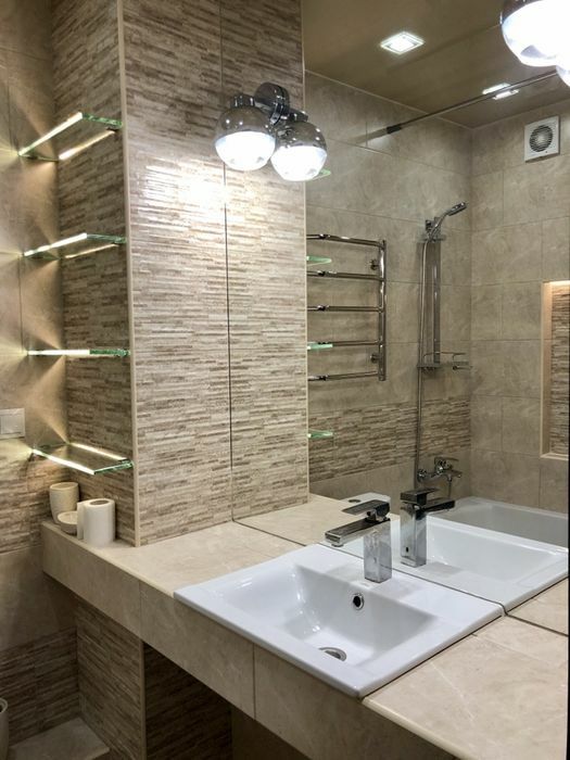 Продаж 1-кімнатної квартири 35 м², Академіка Павлова вул., 311