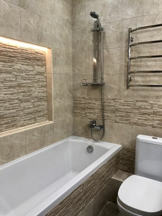 Продаж 1-кімнатної квартири 35 м², Академіка Павлова вул., 311