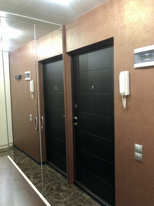 Продаж 1-кімнатної квартири 35 м², Академіка Павлова вул., 311