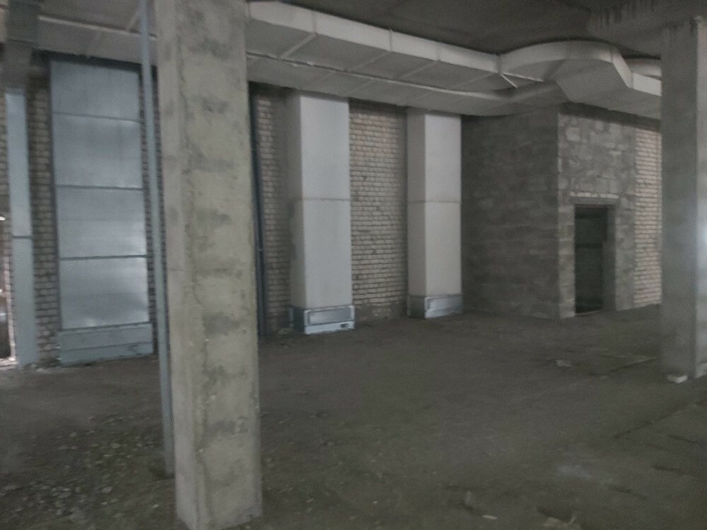 Продажа офиса 1902 м², Клочковская ул., 101Д