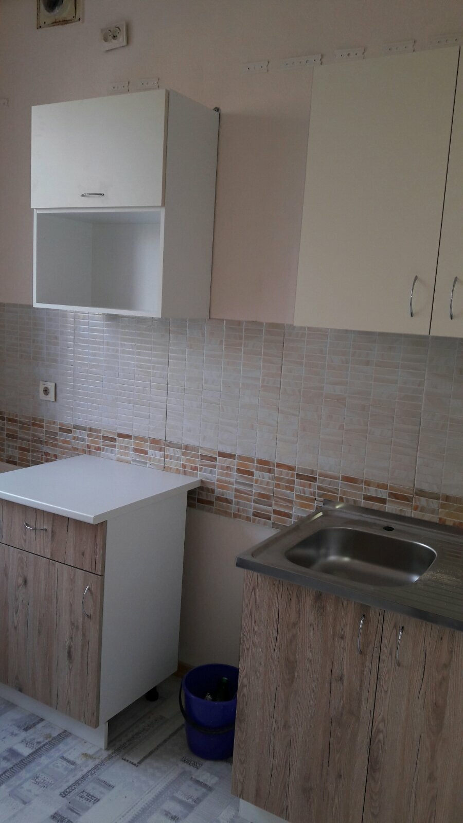 Продажа 2-комнатной квартиры 50 м², Юрия Гагарина просп., 10/2