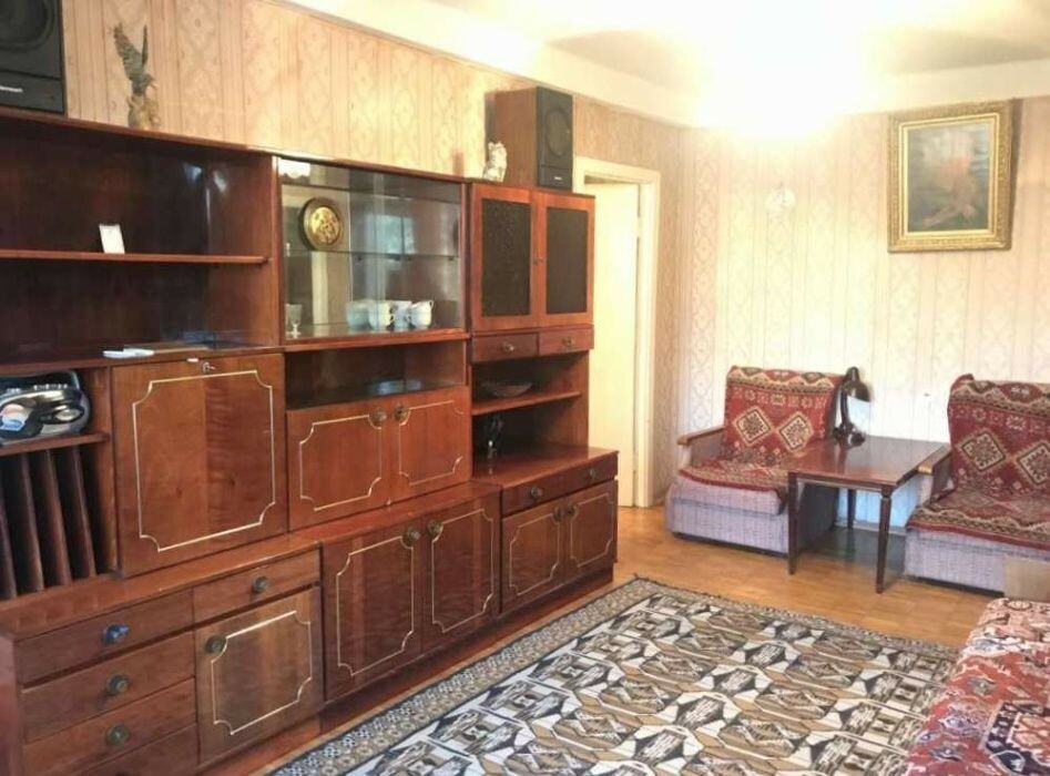 Продаж 3-кімнатної квартири 69 м², Гоголя вул., 312